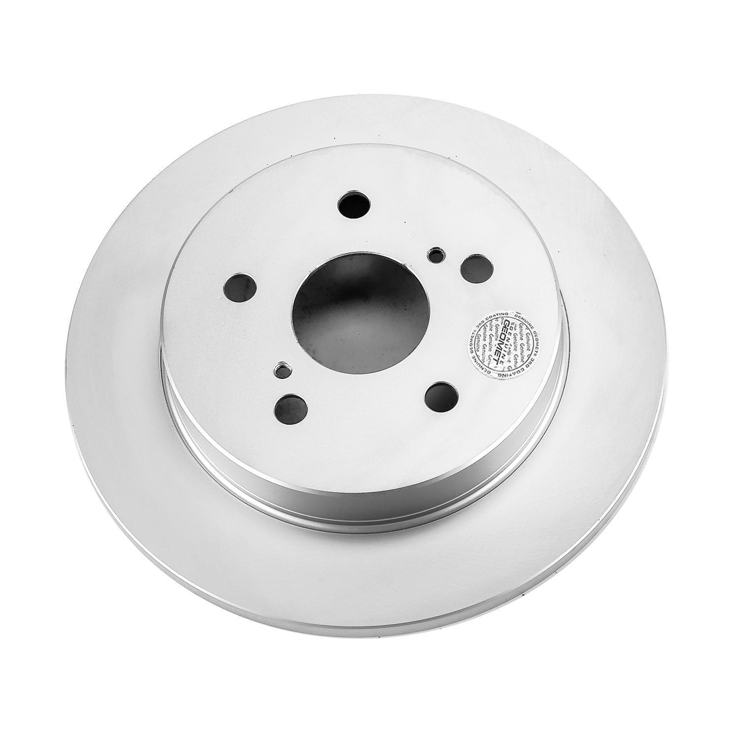 Amazon.com: Rear Disc Brake Rotor Compatible With Toyota Avalon